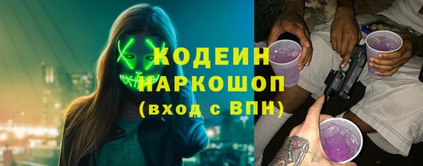 дживик Абаза