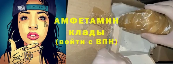 шишки Абинск