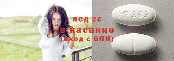дживик Абаза
