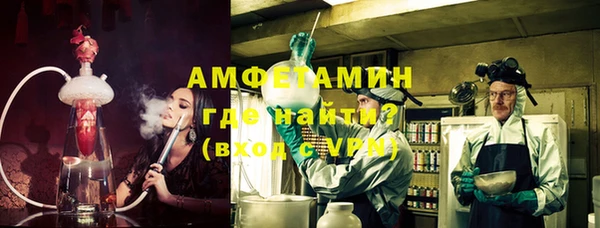 дживик Абаза