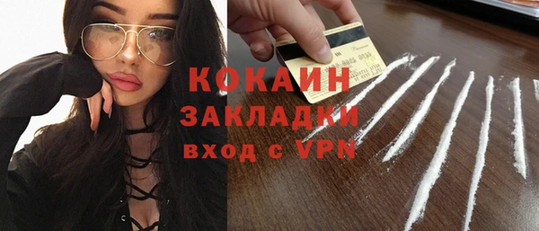 дживик Абаза